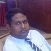 Pramod Gupta