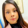 Isaura Hernandez
