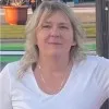 Angela Singletary