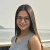 Kanchi Motwani