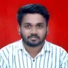 Sangram Wable