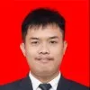 Santo Petrus Siemadhitya Wicaksono