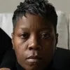 Tamara