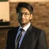 idrees zaheer mughal
