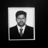 Rajamani Panneerselvam