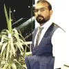 Haseeb Atta