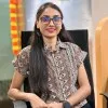 Pratibha Jadhav