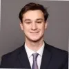 Spencer Yager