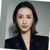 Tianfang Shi