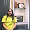 Kshipra Bansal