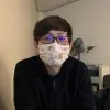 Chun Hown Ng