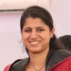 Nitin Yadav