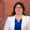 Yessica Solorzano