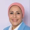 Hemmat Farouk