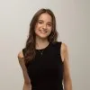 Sofia Corbin