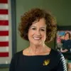 Mindy Snyder