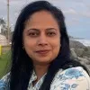 Asha Surendran