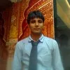 kailash sharma