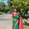 Madhura Iyer
