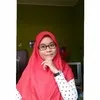 Fitri Indah Nurani