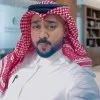 Abdulqader Alriyami
