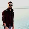 Aryan kumar