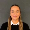 Caity Bird