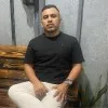 BARZOLA TROYA LUIS GABRIEL