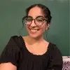 Tejal Chawla