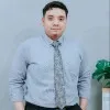 Fajra Muhammad Mulyono