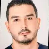 mohammed assrehane