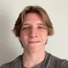 Dustin Ehwa
