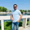 Maulik Dalvadi