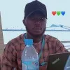 Emmanuel Ularju
