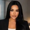 Olivia Johnson