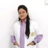 Swati Chavan