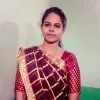 Sujitha Suresh