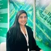 Hanine Beik