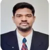 Ramesh Chinnagurusamy
