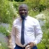 Uduokha Emmanuel John