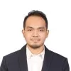 Ridwan Reynaldy