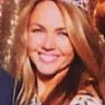 Melissa Behrens