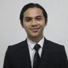 Muhammad Arrafi