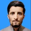 Latif ullah