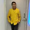 Sagar Patil