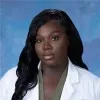 Valencia Charles