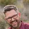 Matthew Macdonald