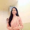 Jyoti Khiyani