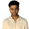 Iyappan Durai