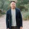 Daniel Ye